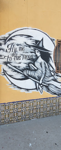 Explore endometriosis tattoo ideas, creative tattoo ideas in El Paso, available at West Texas Tattoo