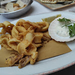 Photo n°2 de l'avis de Matteo.e fait le 22/05/2022 à 19:14 sur le  Ristorante Pizzeria - Don Pedro - Bardolino à Bardolino