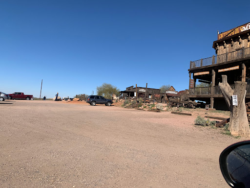 Tobacco Shop «Owl Ear», reviews and photos, 8920 E Indian Bend Rd, Scottsdale, AZ 85250, USA