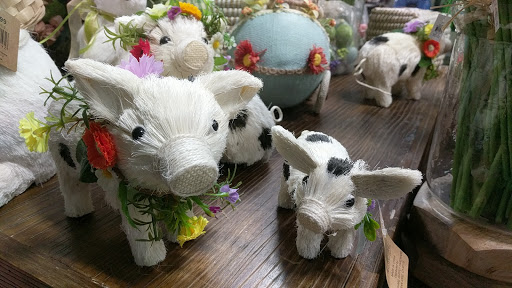 Hardware Store «Orchard Supply Hardware», reviews and photos, 2555 Charleston Rd, Mountain View, CA 94043, USA