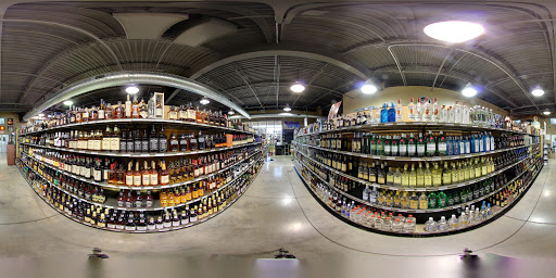State Liquor Store «Liquor and Wine Warehouse», reviews and photos, 3440 York Commons Blvd, Dayton, OH 45414, USA