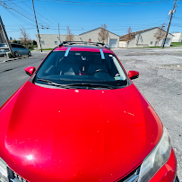 All Star Auto Glass - Photo 3 - Car repair in Allentown, PA, Allentown