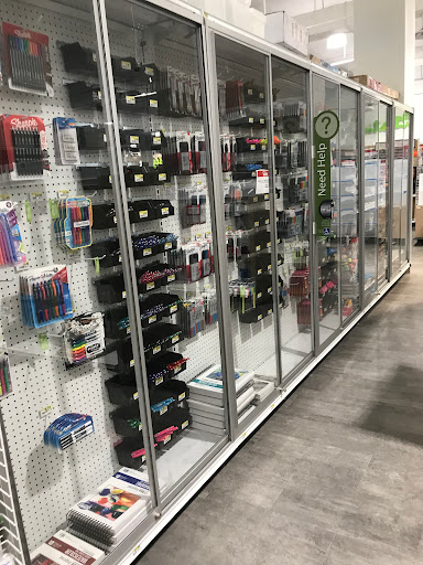 JOANN Fabric and Crafts image