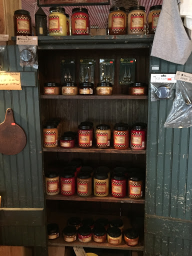 Convenience Store «Sweet Owen Country Store», reviews and photos, 5850 State Hwy 22, Owenton, KY 40359, USA