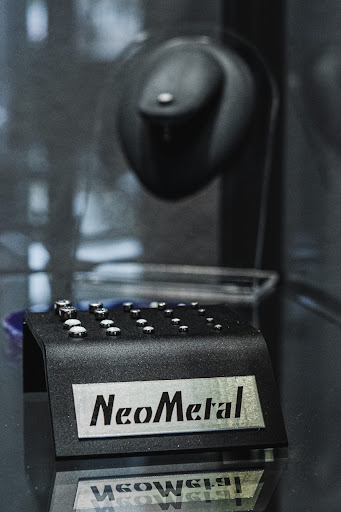 Explore tattoo ideas for memorial of father, creative tattoo ideas in Chandler, available at Salt & Light Tattoo