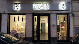 Roberto Sabatino