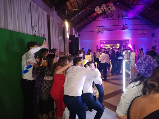 Ceremonia