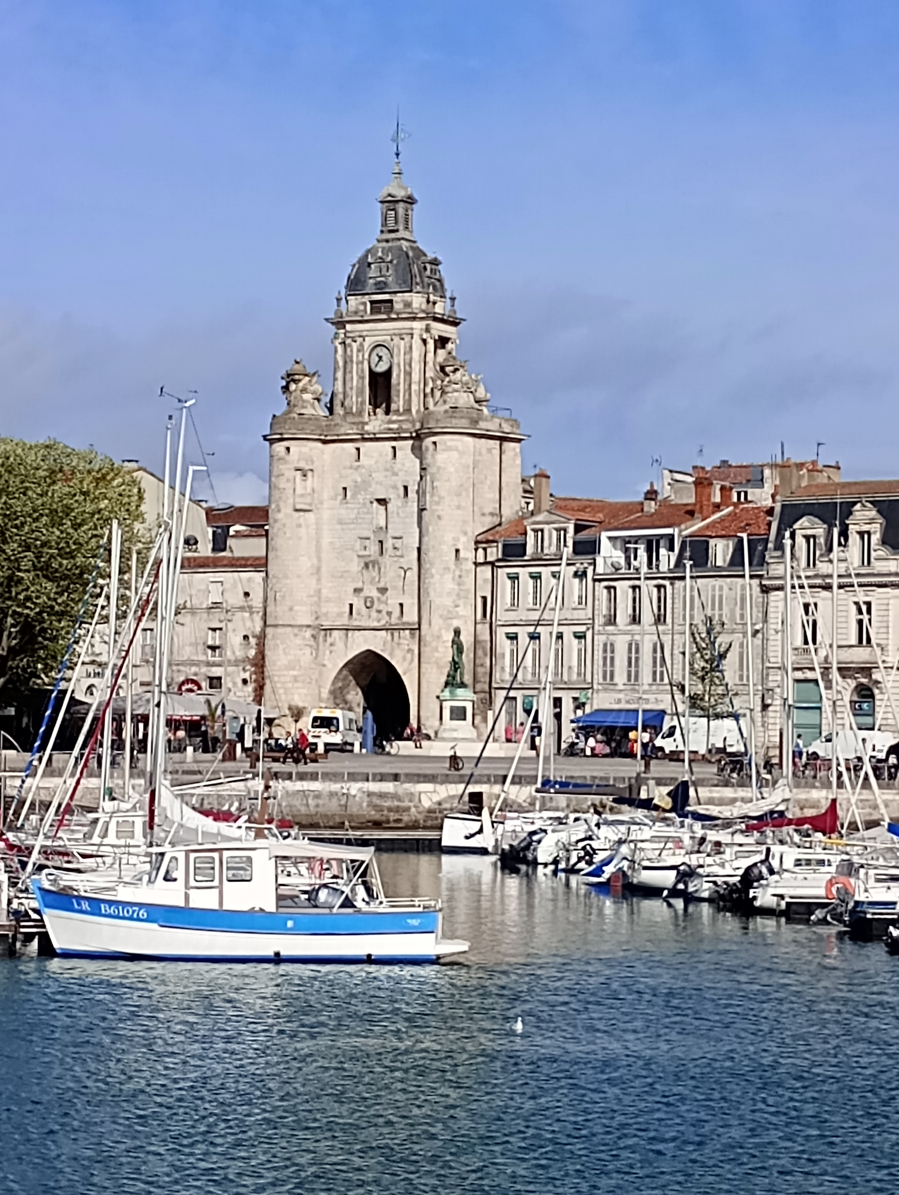 Photo n° 3 de l'avis de Bellanger.h fait le 23/09/2023 à 13:25