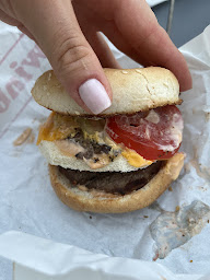 Photo n°7 de Twinburger à Royan ()