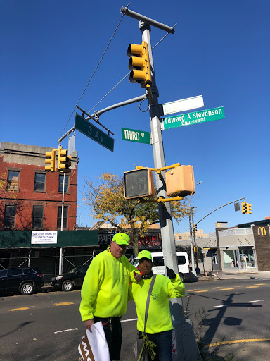 Non-Profit Organization «Habitat for Humanity of Westchester», reviews and photos