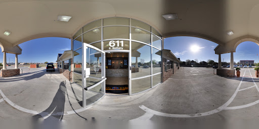 Preschool «Kids R Kids», reviews and photos, 611 E Bethany Dr, Allen, TX 75002, USA