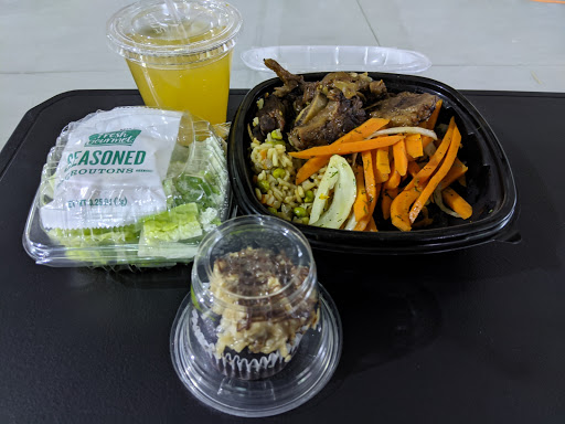 5408 N Elston Ave, Chicago, IL 60630, USA