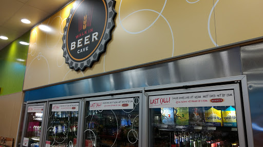 Convenience Store «Sheetz», reviews and photos, 1978 Baltimore Pike, Gettysburg, PA 17325, USA