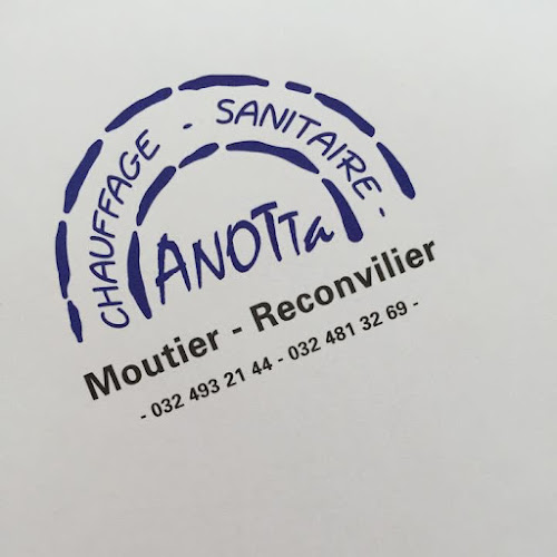 Rezensionen über Anotta S.A. in Delsberg - Klimaanlagenanbieter