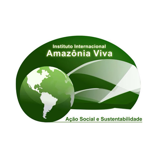 Instituto Internacional Amazônia Viva
