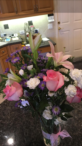 Florist «Bradenton Flower Shop», reviews and photos, 5262 FL-64, Bradenton, FL 34208, USA