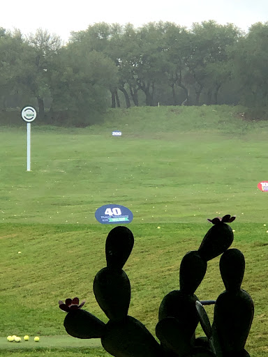 Golf Club «Point Venture Golf Club», reviews and photos, 422 Venture Blvd S, Leander, TX 78645, USA