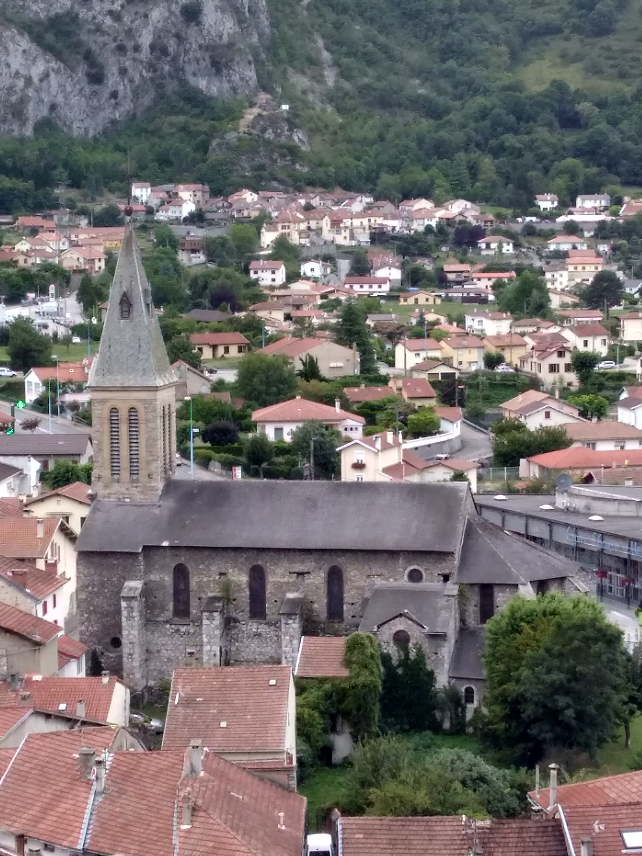 Photo n° 3 de l'avis de zout.a fait le 19/10/2019 à 20:03