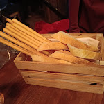 Photo n°5 de l'avis de Lo. fait le 16/01/2024 à 14:49 sur le  Il Porco Maiale à Agrate Brianza