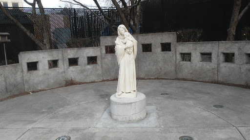 Homeless Service «The Road Home», reviews and photos