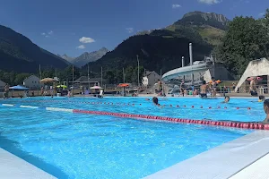 Piscine Municipale image