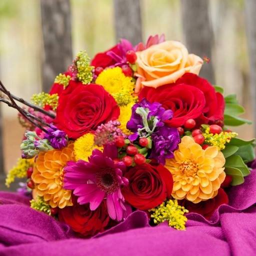 Florist «Shakopee Florist», reviews and photos, 409 1st Ave E, Shakopee, MN 55379, USA