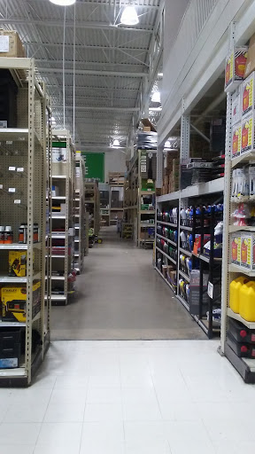 Home Improvement Store «Menards», reviews and photos, 5900 Gordon Dr, Sioux City, IA 51106, USA