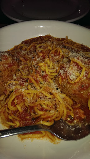 Shopping Mall «Arbor Hills», reviews and photos, 3010 Washtenaw Ave, Ann Arbor, MI 48104, USA