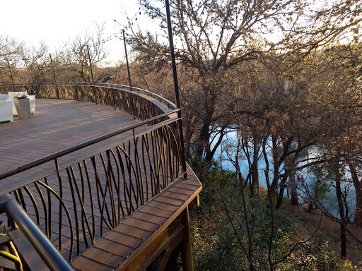 Bar «Gruene Hall», reviews and photos, 1281 Gruene Rd, New Braunfels, TX 78130, USA