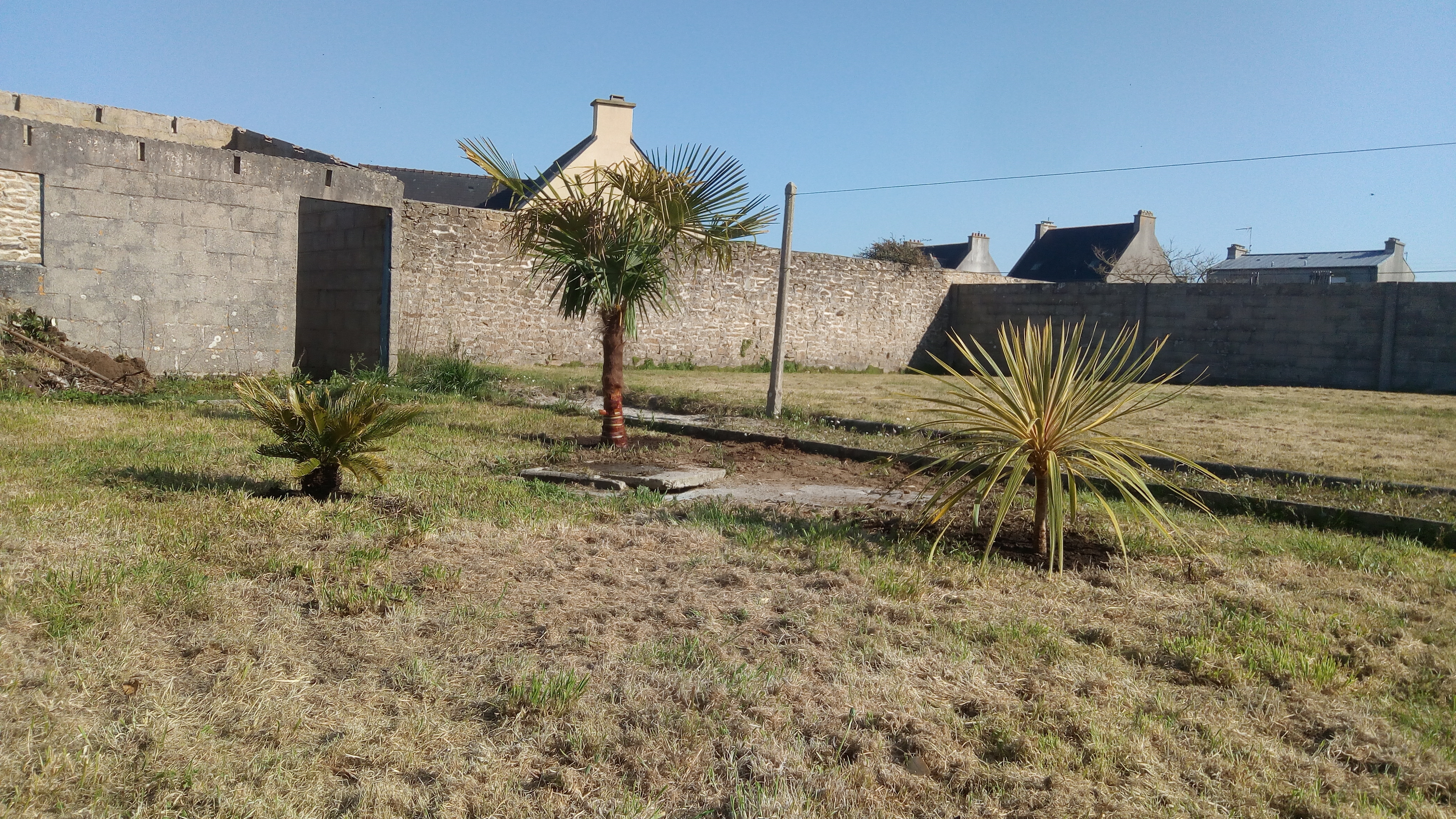 Photo n° 1 de l'avis de Tony29. fait le 02/07/2017 à 10:16