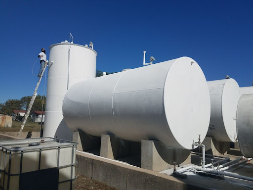 General Contractor «Nelsen Construction LLC», reviews and photos, 810 E Mt Vernon St, Wichita, KS 67211, USA