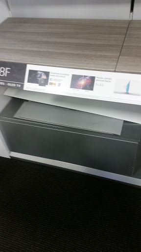 Electronics Store «Best Buy», reviews and photos, 12410 St Charles Rock Rd, Bridgeton, MO 63044, USA