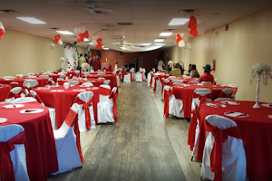 Menos Banquet Hall image