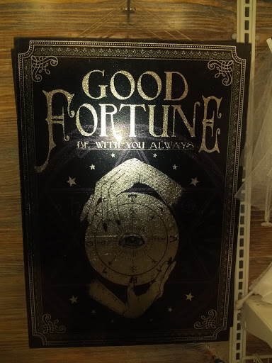 Craft Store «Michaels», reviews and photos, 1614 Stringtown Rd, Grove City, OH 43123, USA