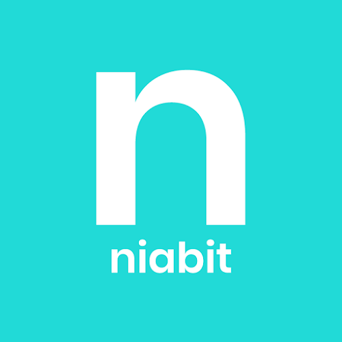 Niabit - Tiendas Online
