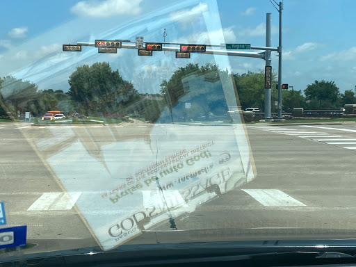 Drug Store «Walgreens», reviews and photos, 7080 Virginia Pkwy, McKinney, TX 75071, USA