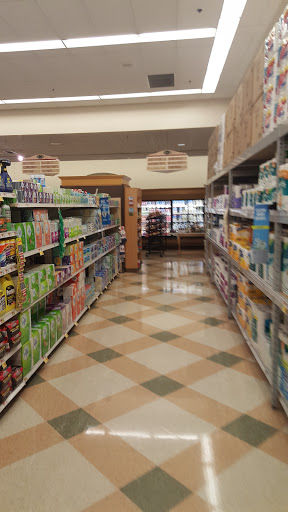 Supermarket «Big Y», reviews and photos, 355 Hawley Ln, Stratford, CT 06614, USA