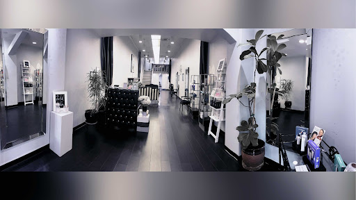 Beauty Salon «Don Carlos Salon & Spa», reviews and photos, 3651 Main St, Riverside, CA 92501, USA