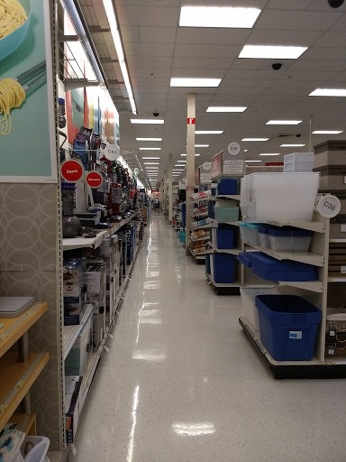 Department Store «Target», reviews and photos, 7899 Wadsworth Blvd, Arvada, CO 80003, USA