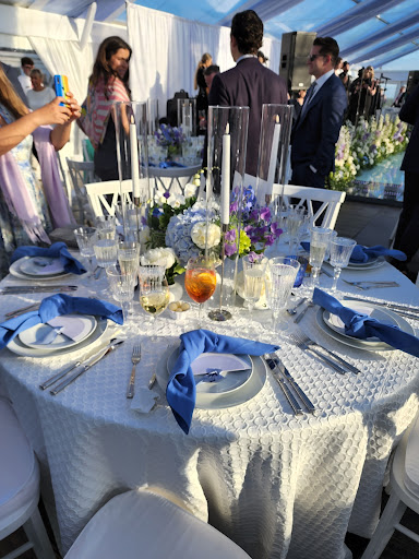 Golf Club «Sankaty Head Golf Club», reviews and photos, 100 Sankaty Rd, Nantucket, MA 02554, USA