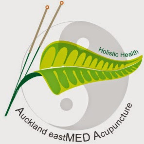 Auckland eastMED Acupuncture - Acupuncture clinic