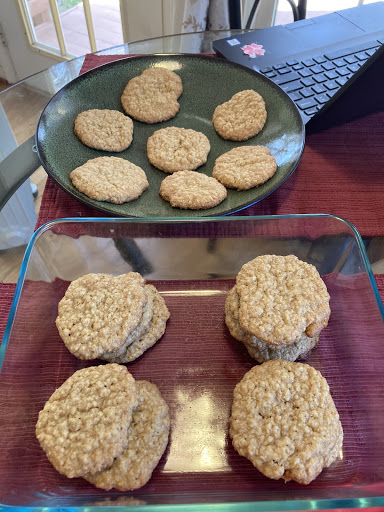 Supermarket «Giant», reviews and photos, 1450 North Point Village Center, Reston, VA 20194, USA