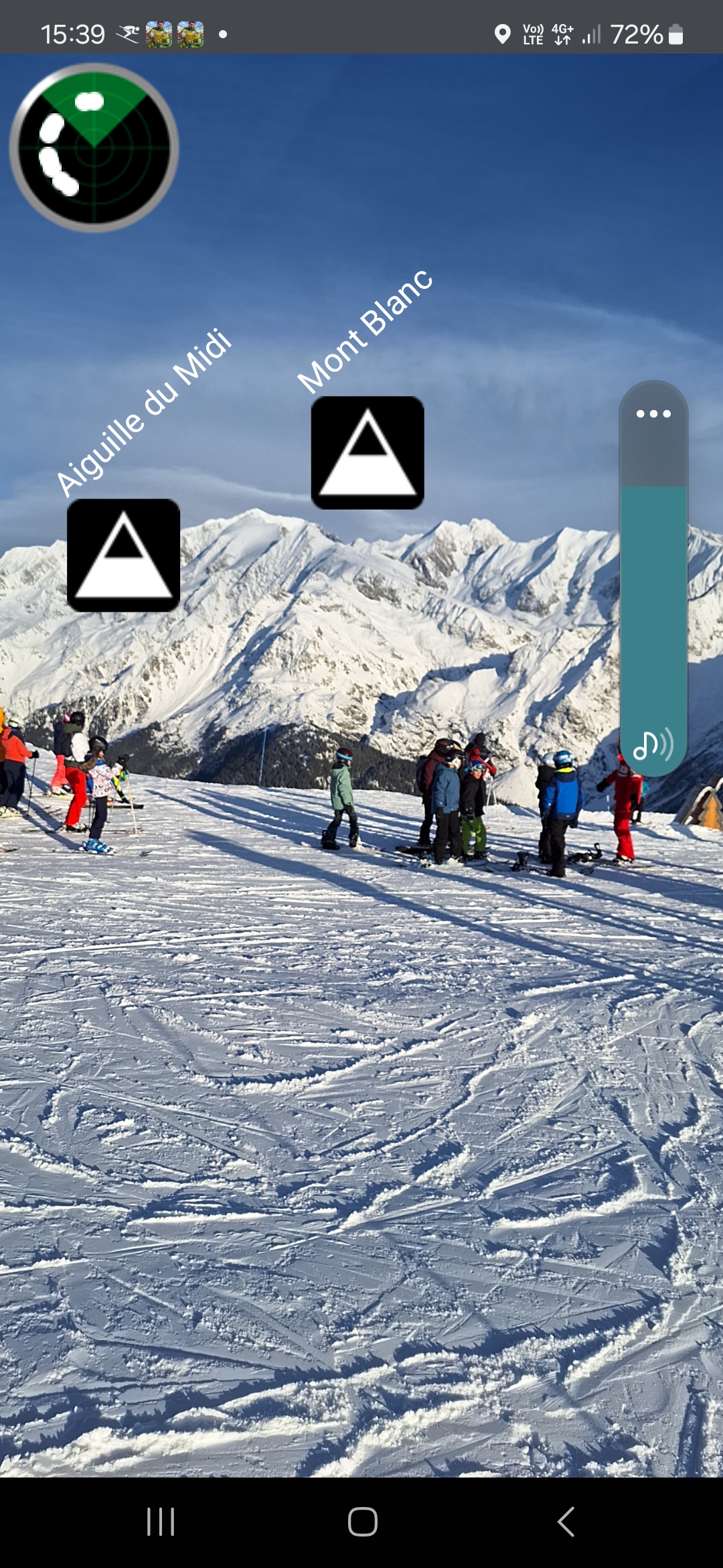 Photo n° 1 de l'avis de Jérôme.a fait le 05/01/2024 à 14:19