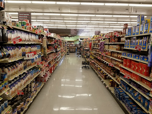 Supermarket «Weis Markets», reviews and photos, 36731 Old Mill Rd, Millville, DE 19967, USA