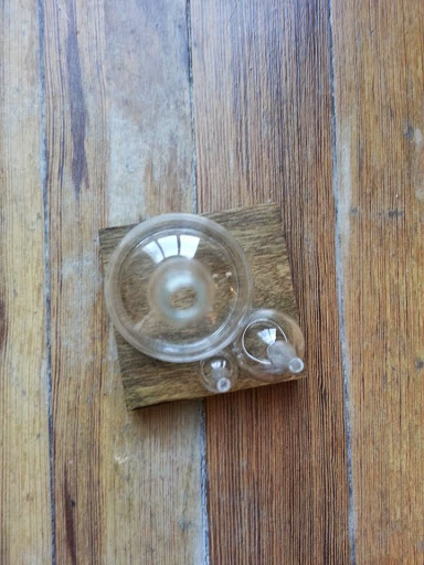 Massage Therapist «Sacred Waters Holistic Spa & Boutique», reviews and photos, 3319 W Cary St, Richmond, VA 23221, USA