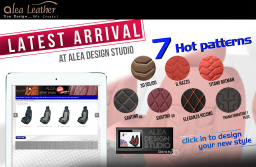 Auto Upholsterer «Auto Installs», reviews and photos, 3525 Akers Dr #130, Colorado Springs, CO 80922, USA