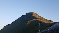 Maison de site du Pas de Peyrol du Restaurant français Chalet du Puy Mary à Le Claux - n°20