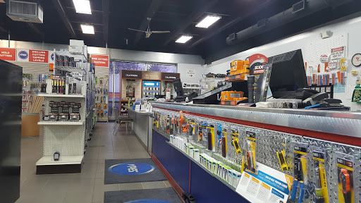 Electrical Supply Store «Villa Park Electrical Supply Co. Inc.,», reviews and photos, 420 W N Ave, Addison, IL 60101, USA