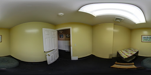 Dog Day Care Center «Dog Days Daycare Center», reviews and photos, 281 Roycefield Rd, Hillsborough Township, NJ 08844, USA