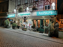 Les plus récentes photos du Restaurant L'Hippocampe à Saint-Pair-sur-Mer - n°4